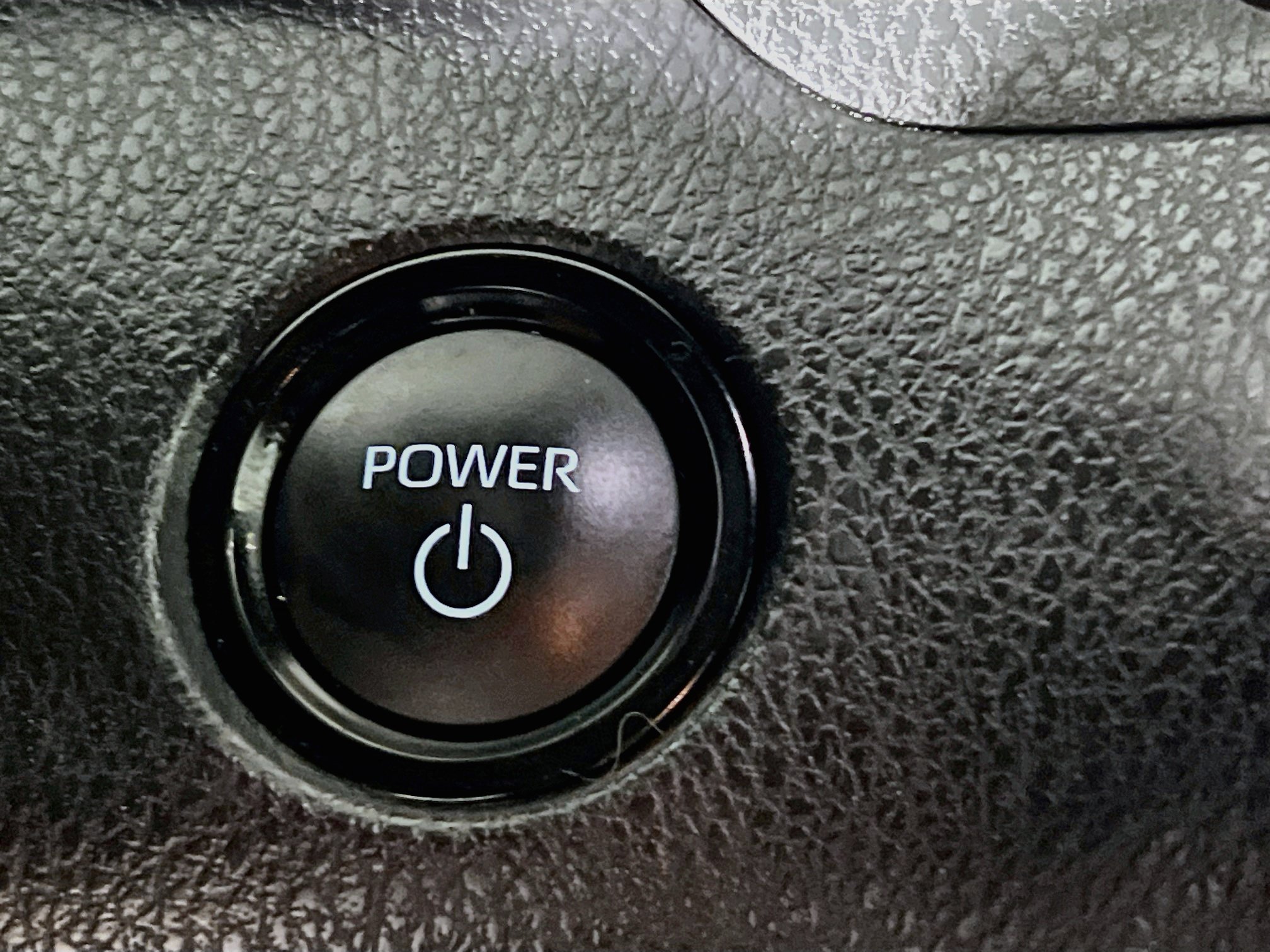 Used 2025 Toyota Camry SE FWD image 23
