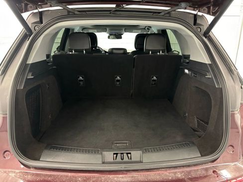 Used 2020 Lincoln Corsair FWD image 32
