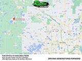 Used 2015 Ford Fusion SE w/ Equipment Group 201A image 4