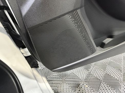 New 2026 Nissan Sentra SR image 27