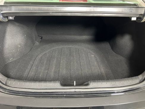 Used 2024 Hyundai Elantra SEL image 24