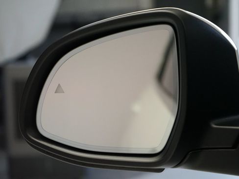 Used 2026 BMW X7 xDrive40i AWD/4WD image 24