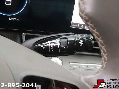 Used 2023 Hyundai Elantra SEL w/ Convenience Package FWD image 21