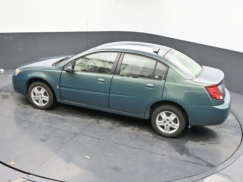 Used 2007 Saturn ION Level 2 image 16