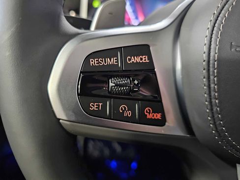 New 2026 BMW X5 xDrive40i w/ M Sport Package image 20