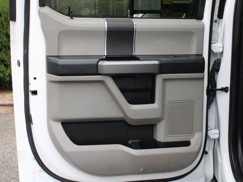Used 2019 Ford F350 XLT AWD/4WD image 33