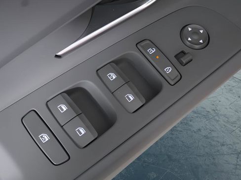 New 2025 Hyundai Elantra Blue image 22