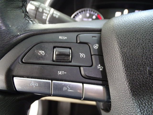 Certified 2024 Cadillac CT5 Luxury w/ Sun And Sound Package AWD/4WD image 7