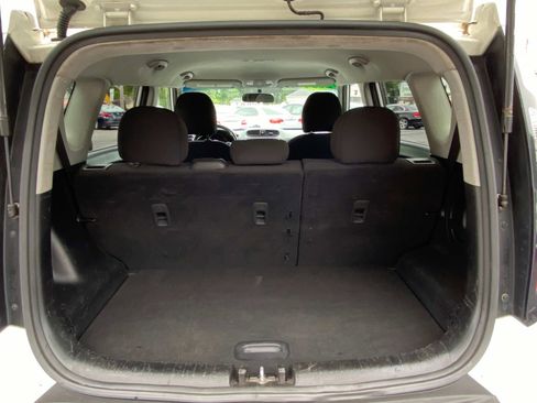 Used 2014 Kia Soul image 7