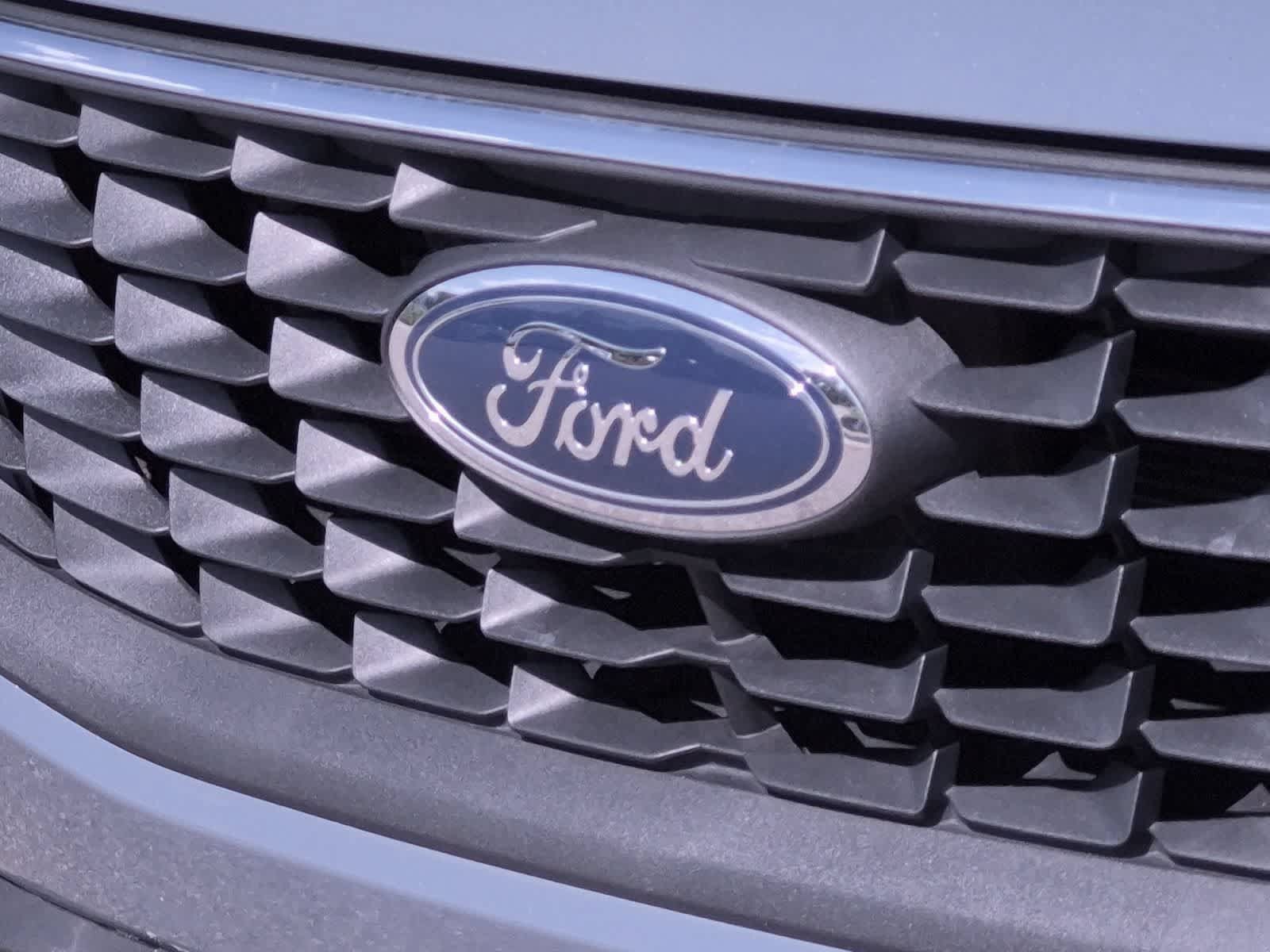 Used 2024 Ford Escape Active w/ Tech Pack #1 AWD/4WD image 12
