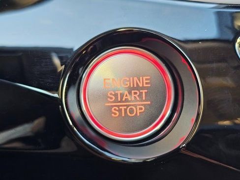 New 2026 Acura MDX w/ Technology Package image 27