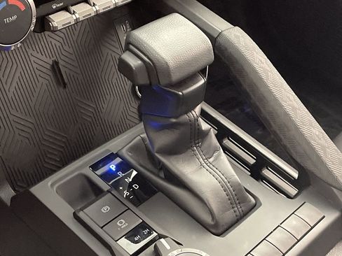 Used 2025 Toyota Tacoma SR5 image 13