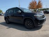 Used 2022 Volkswagen Taos S image 2