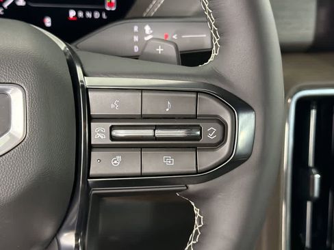 New 2026 GMC Yukon Denali Ultimate image 61