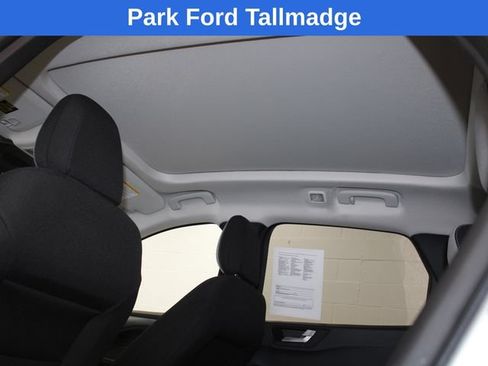 Used 2023 Ford Escape Active w/ Tech Pack #2 AWD/4WD image 21