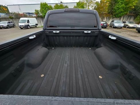 Used 2016 Toyota Tundra 1794 Edition image 35