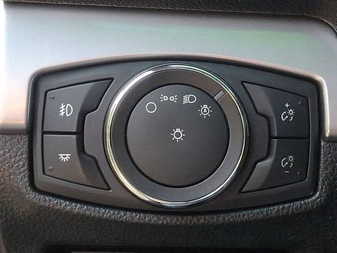 Used 2017 Ford Explorer XLT w/ Equipment Group 202A FWD image 23