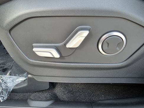 New 2025 Hyundai Santa Fe XRT image 16