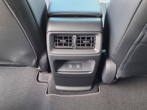 Used 2025 Honda CR-V Sport-L image 17