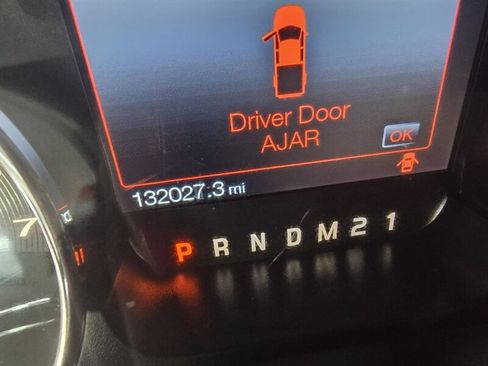 Used 2013 Ford F150 FX2 image 25