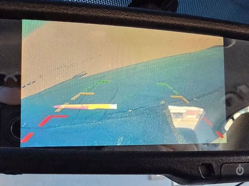 Used 2011 Nissan Altima 2.5 S image 22