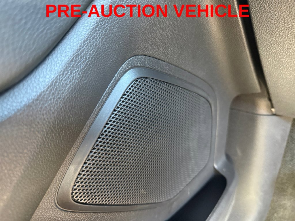 Used 2013 Ford Explorer XLT FWD image 28