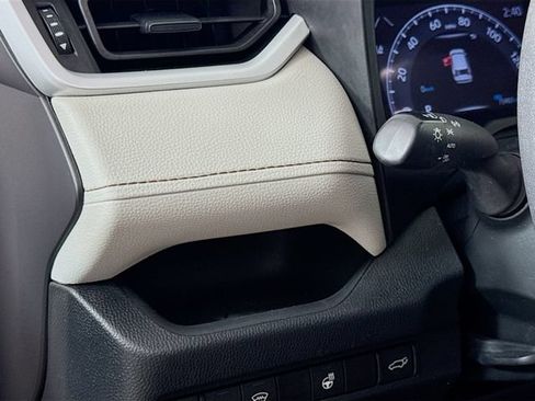 Certified 2023 Toyota RAV4 XLE w/ Convenience Package AWD/4WD image 20