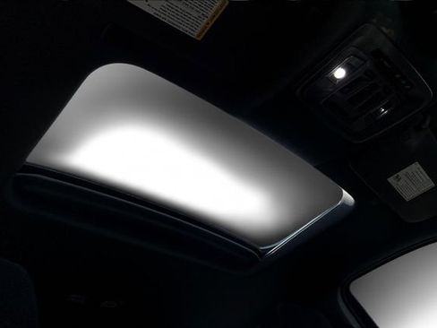 Used 2025 Chevrolet Silverado 1500 RST image 28