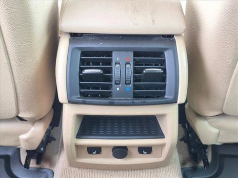 Used 2015 BMW X3 xDrive35i AWD/4WD image 17