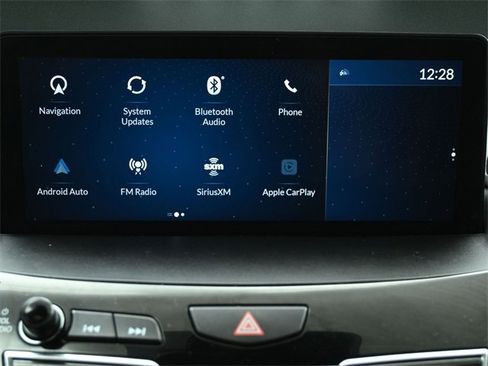 Used 2021 Acura RDX A-Spec image 25