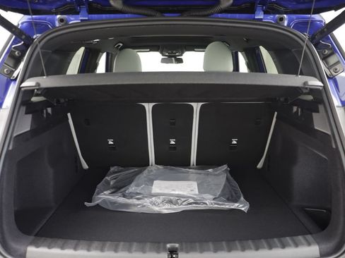 New 2026 MINI Cooper Countryman S AWD/4WD image 17
