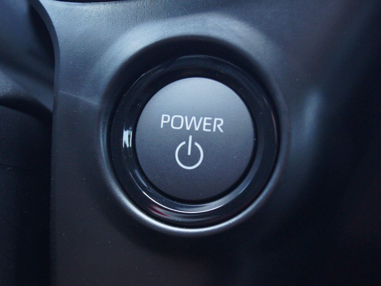 New 2026 Toyota Sienna XLE Woodland Edition AWD/4WD image 30