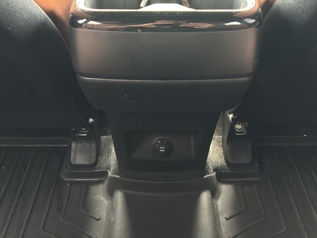 Used 2023 Kia Telluride SX X-Pro AWD/4WD image 17