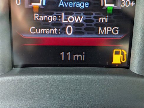 New 2026 RAM 1500 Big Horn image 28