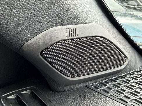 New 2026 Toyota Tacoma TRD Off-Road image 24