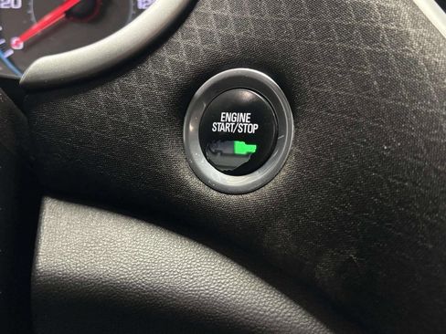 Used 2017 Chevrolet Malibu LS FWD image 25