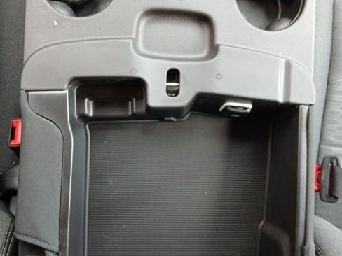 New 2026 RAM 3500 Tradesman w/ Chrome Appearance Group image 38