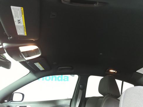 Used 2022 Dodge Charger GT w/ Blacktop Package image 16