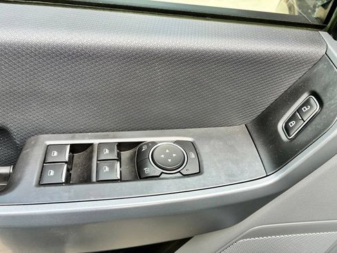 Used 2022 Ford F150 XLT AWD/4WD image 21