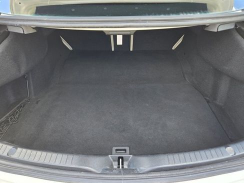 Used 2017 Mercedes-Benz C 300 Coupe w/ Premium 1 Package image 22