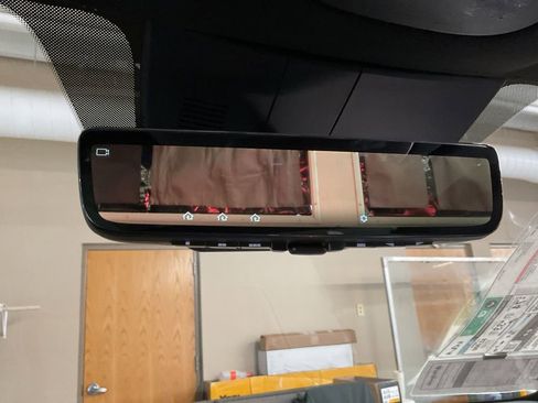 New 2026 Kia Sorento SX Prestige image 23