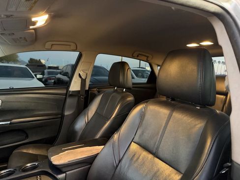 Used 2016 Toyota Avalon XLE image 24