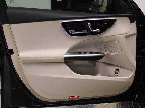 Used 2025 Mercedes-Benz C 300 C 300 image 14