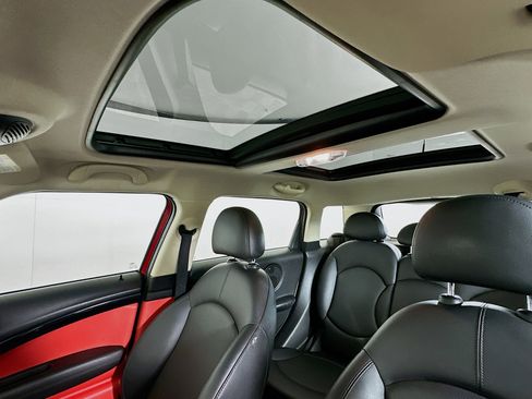 Used 2014 MINI Cooper Countryman S image 24