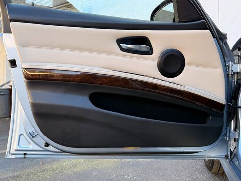 Used 2011 BMW 328i Sedan image 26