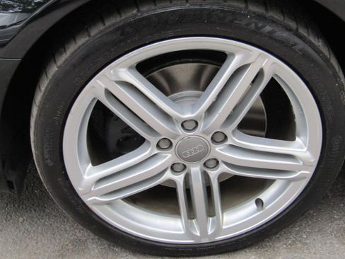 Used 2012 Audi A3 2.0T Premium Plus FWD image 30