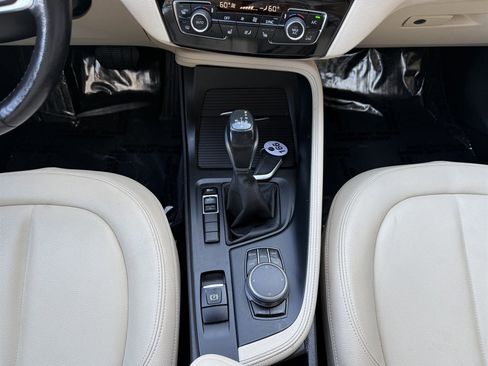 Used 2018 BMW X1 sDrive28i image 25