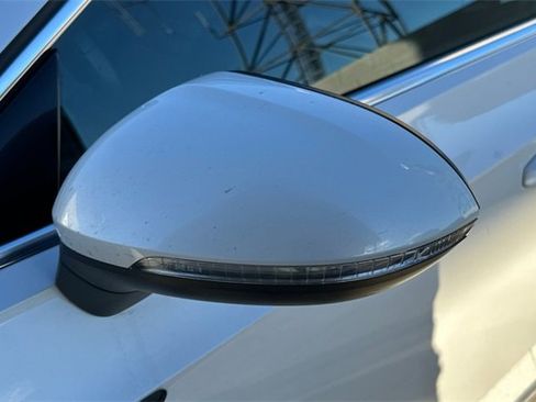 Used 2021 Volkswagen Arteon SEL image 15