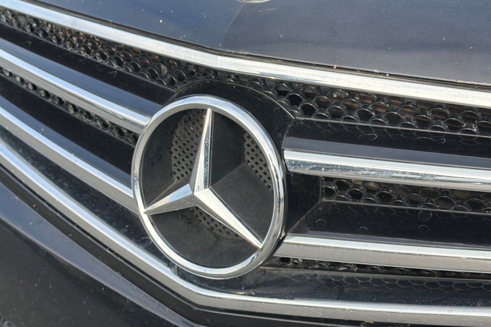 Used 2009 Mercedes-Benz C 63 AMG Sedan image 39