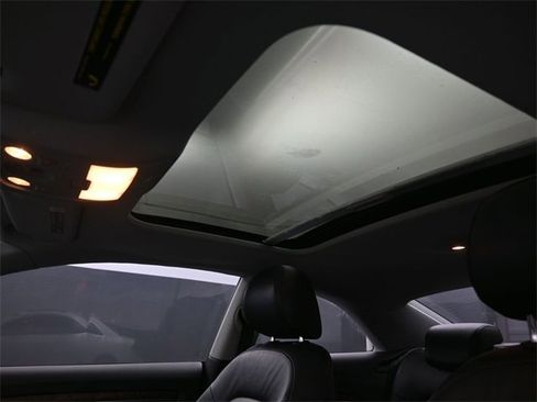 Used 2016 Audi A5 2.0T Premium Plus image 10